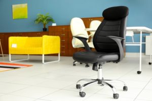 Best Big & Tall Office Chairs