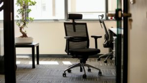 Best Office Chairs Under $500