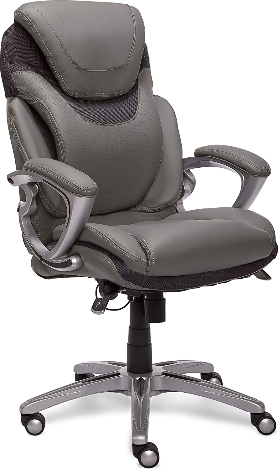 The 10 Best Office Chairs for Back Pain Relief in 2022 - SitWorkPlay