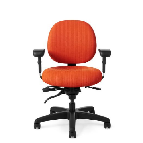 small office chairs
