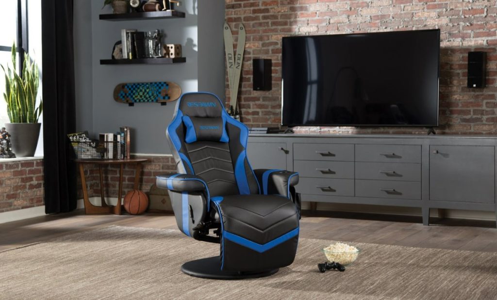 RESPAWN 900 Console Gaming Chair