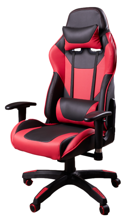 What Is a Gaming Chair - Example