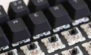Best Keyboard Switches